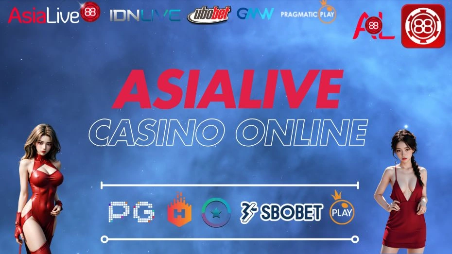 asialive